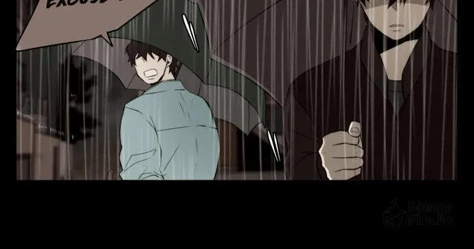 Read Reckoning (Colored) chapter 13 image 42 on Lezhin