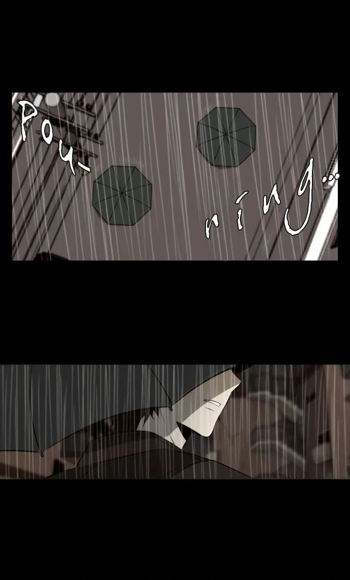 Read Reckoning (Colored) chapter 13 image 43 on Lezhin