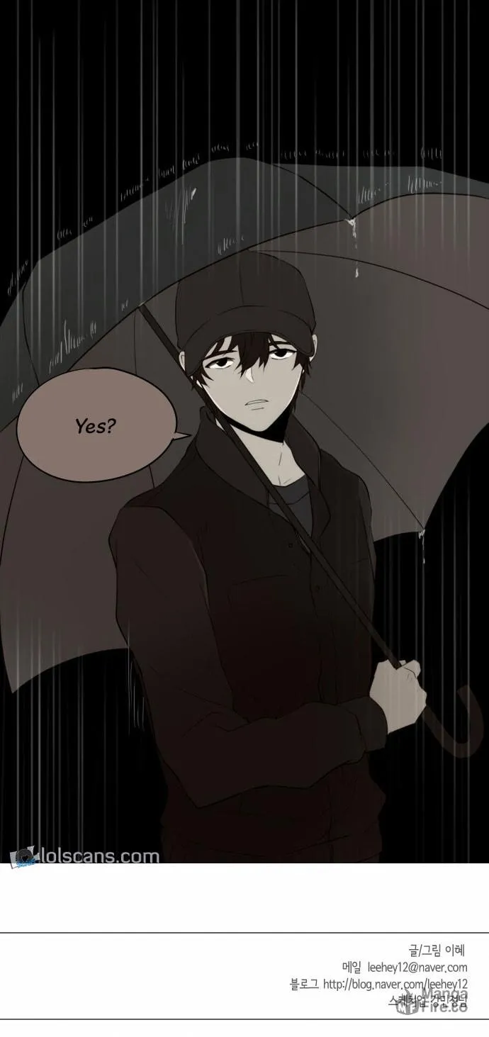 Read Reckoning (Colored) chapter 13 image 44 on Lezhin