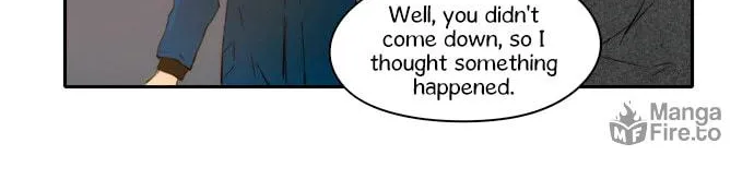Read Reckoning (Colored) chapter 13 image 8 on Lezhin
