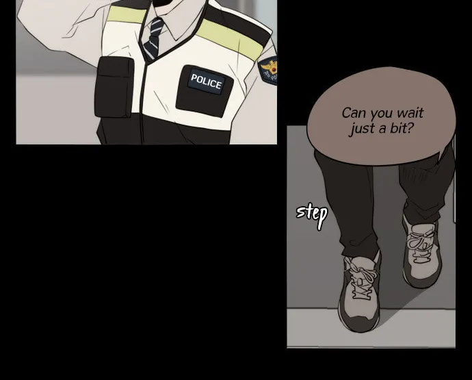 Read Reckoning (Colored) chapter 14 image 27 on Lezhin