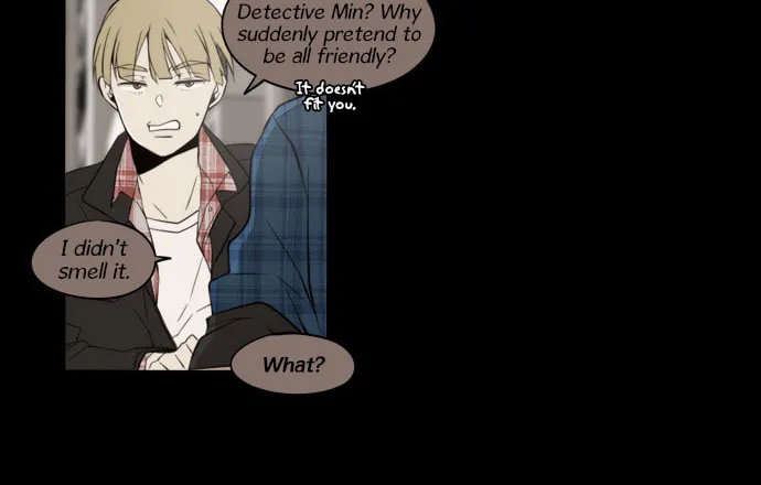 Read Reckoning (Colored) chapter 14 image 31 on Lezhin