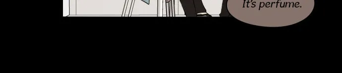 Read Reckoning (Colored) chapter 14 image 37 on Lezhin