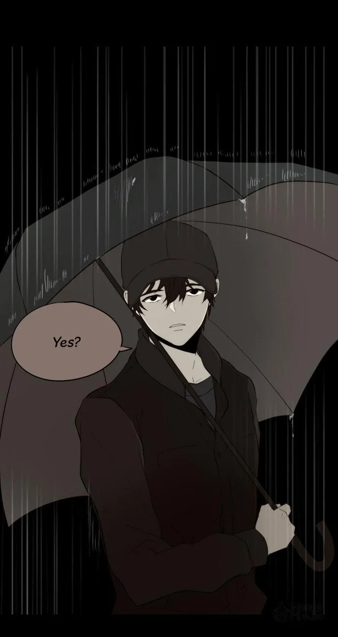 Read Reckoning (Colored) chapter 14 image 4 on Lezhin