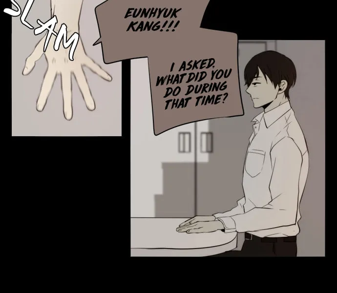 Read Reckoning (Colored) chapter 14 image 46 on Lezhin