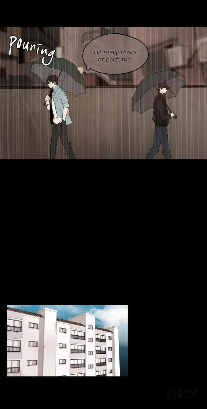 Read Reckoning (Colored) chapter 14 image 9 on Lezhin