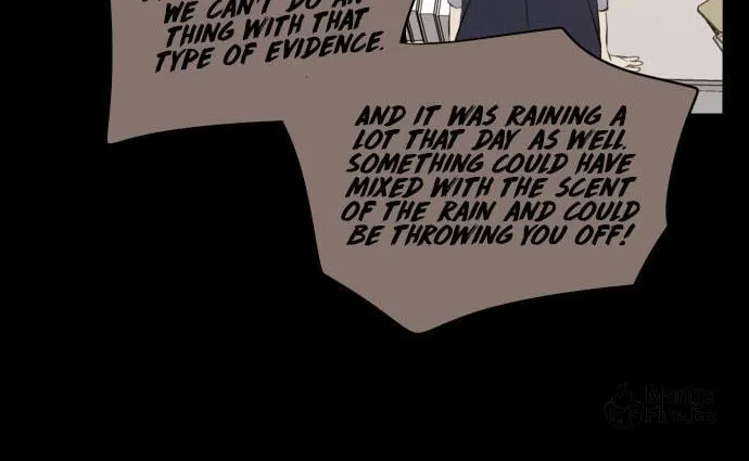 Read Reckoning (Colored) chapter 15 image 19 on Lezhin