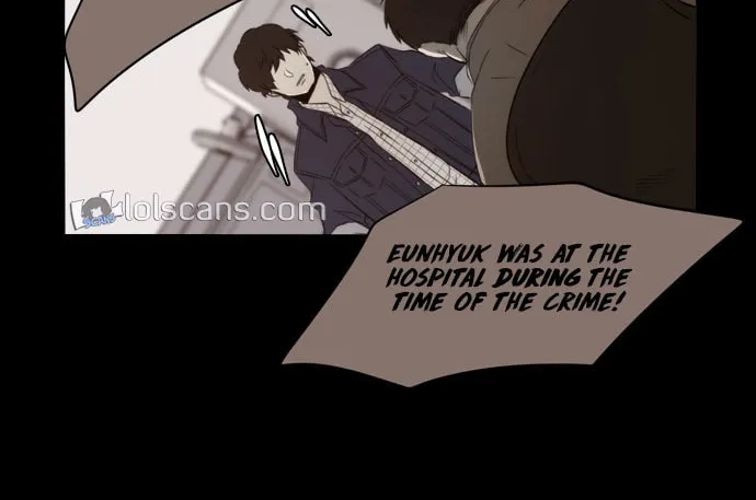 Read Reckoning (Colored) chapter 15 image 21 on Lezhin