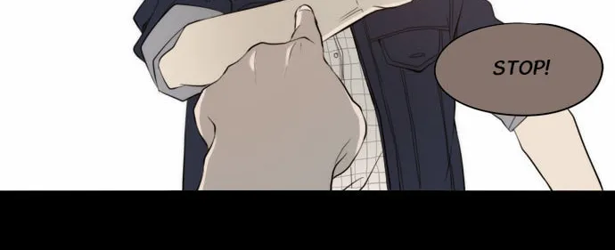 Read Reckoning (Colored) chapter 15 image 26 on Lezhin