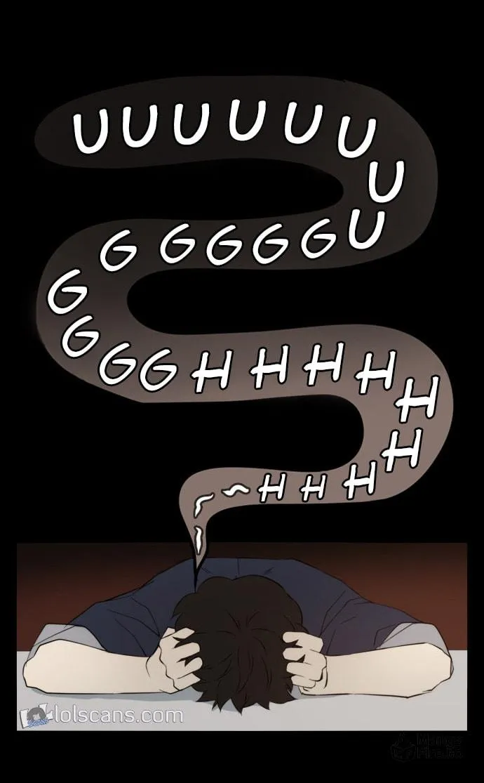 Read Reckoning (Colored) chapter 15 image 27 on Lezhin