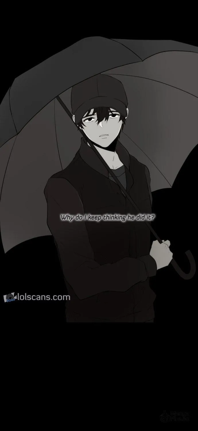 Read Reckoning (Colored) chapter 15 image 33 on Lezhin