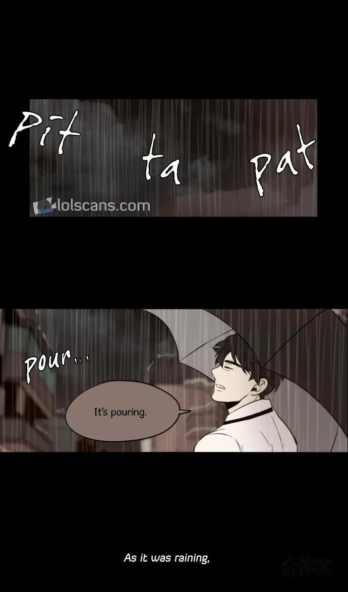 Read Reckoning (Colored) chapter 15 image 45 on Lezhin
