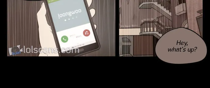 Read Reckoning (Colored) chapter 15 image 47 on Lezhin