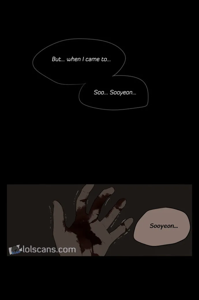 Read Reckoning (Colored) chapter 15 image 51 on Lezhin