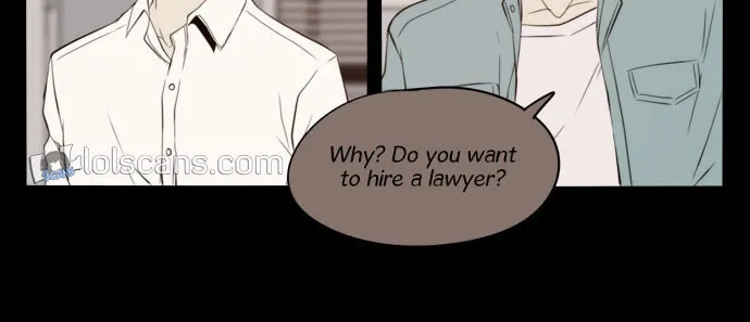 Read Reckoning (Colored) chapter 15 image 8 on Lezhin