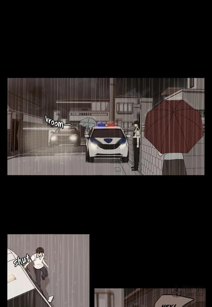 Read Reckoning (Colored) chapter 16 image 17 on Lezhin