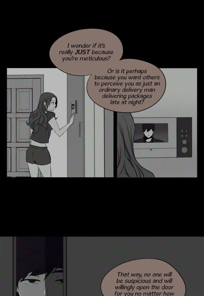 Read Reckoning (Colored) chapter 16 image 43 on Lezhin