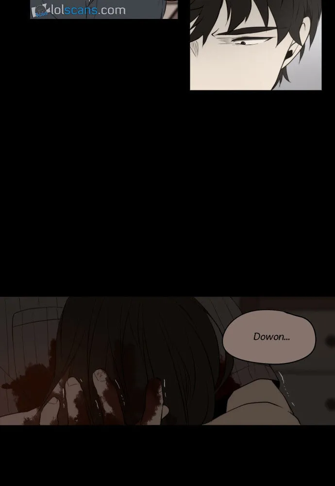 Read Reckoning (Colored) chapter 16 image 7 on Lezhin