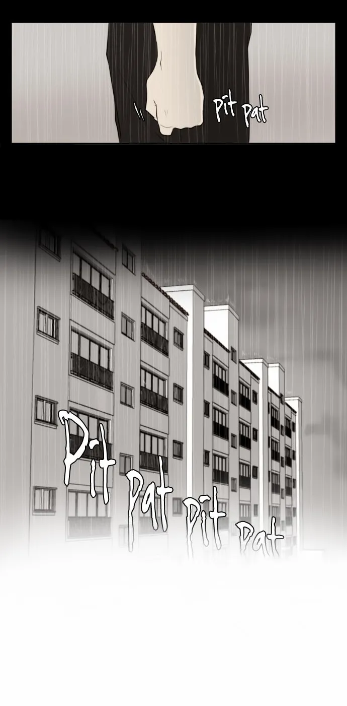 Read Reckoning (Colored) chapter 17 image 44 on Lezhin