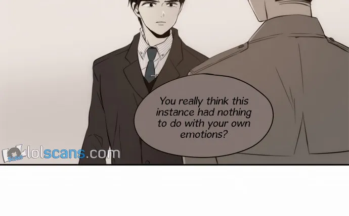 Read Reckoning (Colored) chapter 18 image 11 on Lezhin
