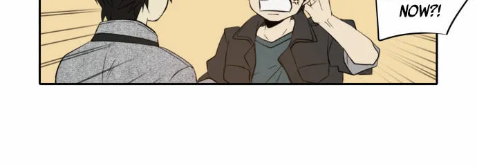 Read Reckoning (Colored) chapter 18 image 18 on Lezhin