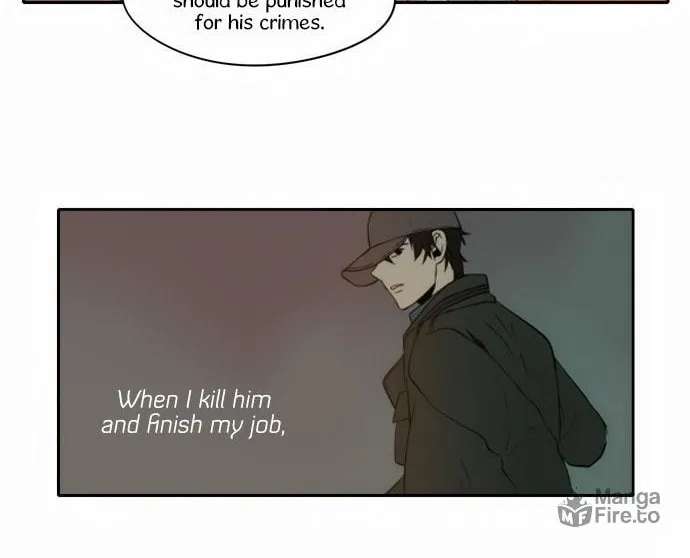 Read Reckoning (Colored) chapter 18 image 20 on Lezhin