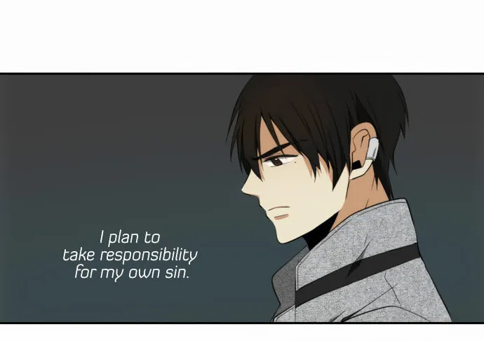 Read Reckoning (Colored) chapter 18 image 21 on Lezhin