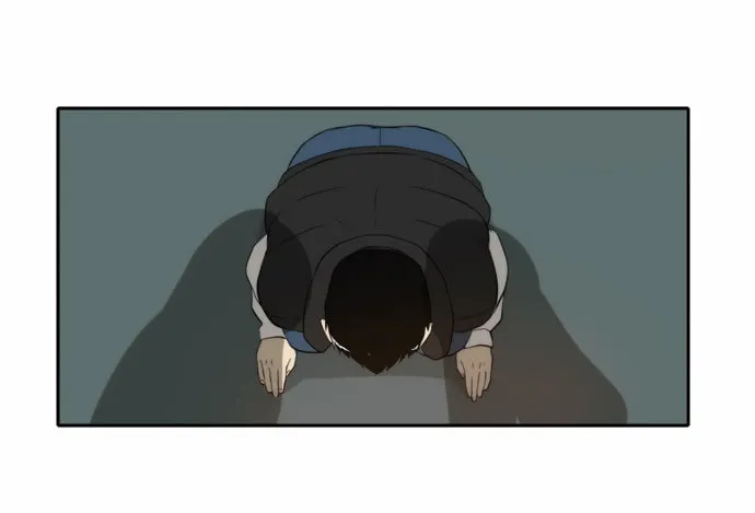 Read Reckoning (Colored) chapter 18 image 28 on Lezhin
