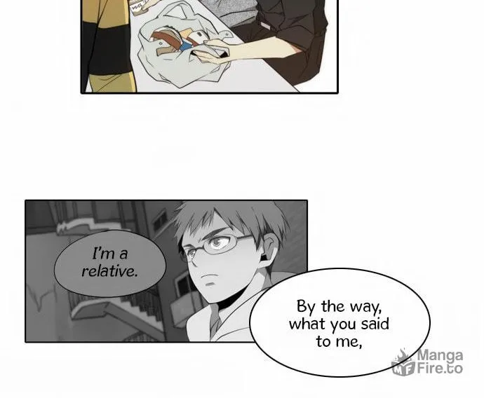 Read Reckoning (Colored) chapter 18 image 36 on Lezhin