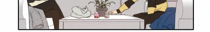 Read Reckoning (Colored) chapter 18 image 40 on Lezhin