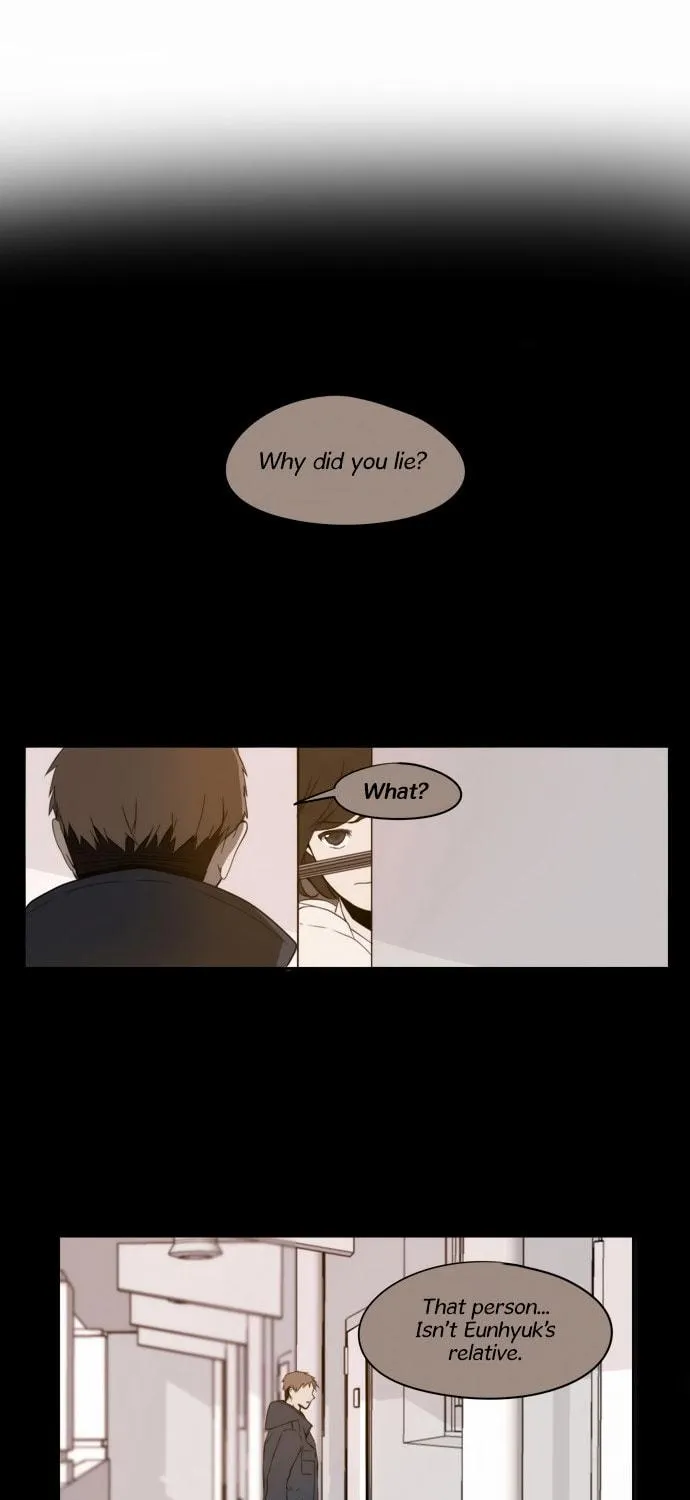 Read Reckoning (Colored) chapter 18 image 42 on Lezhin