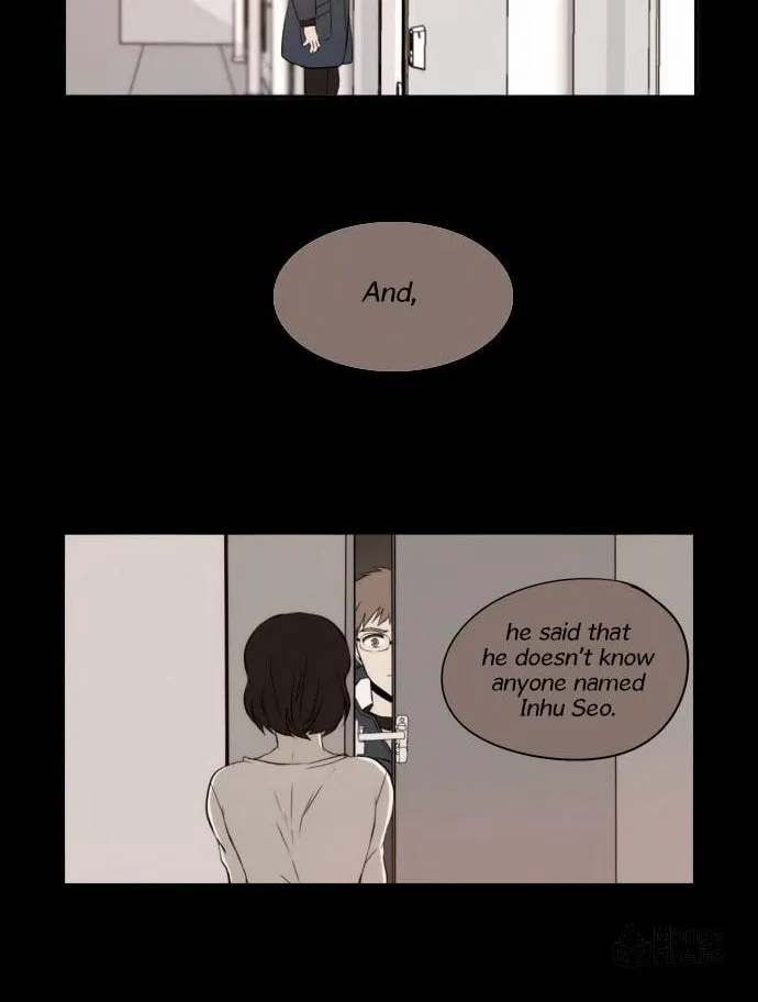 Read Reckoning (Colored) chapter 18 image 43 on Lezhin
