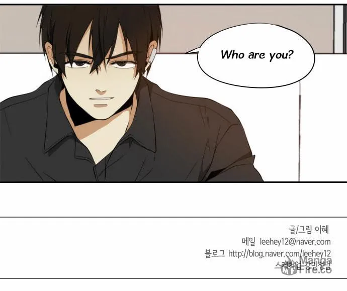 Read Reckoning (Colored) chapter 18 image 46 on Lezhin