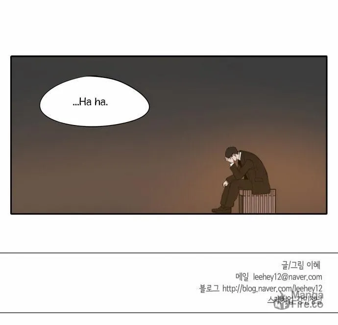 Read Reckoning (Colored) chapter 19 image 45 on Lezhin