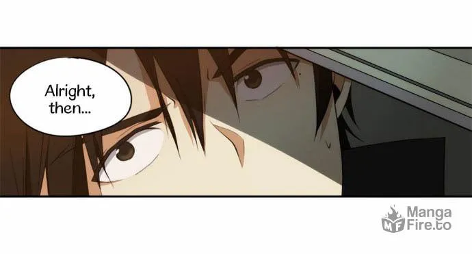 Read Reckoning (Colored) chapter 2 image 14 on Lezhin