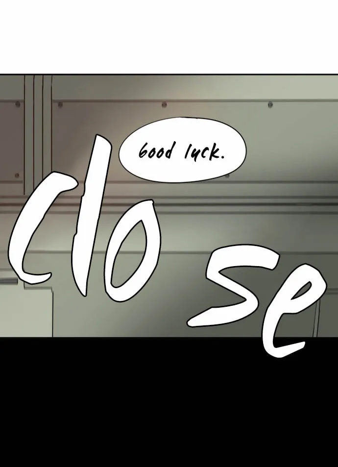 Read Reckoning (Colored) chapter 2 image 15 on Lezhin