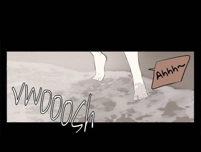 Read Reckoning (Colored) chapter 2 image 18 on Lezhin