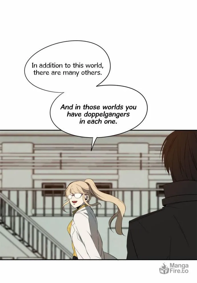 Read Reckoning (Colored) chapter 2 image 2 on Lezhin
