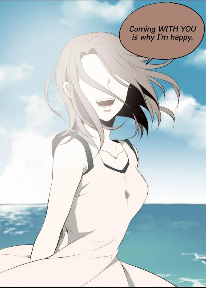 Read Reckoning (Colored) chapter 2 image 22 on Lezhin