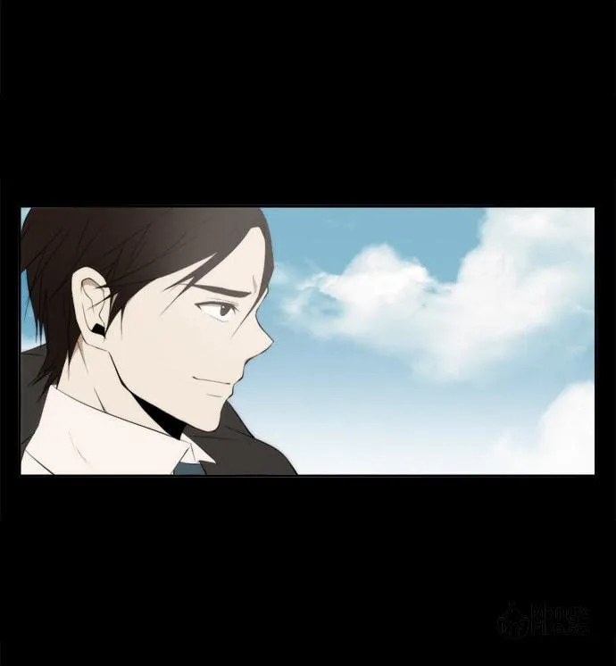 Read Reckoning (Colored) chapter 2 image 23 on Lezhin