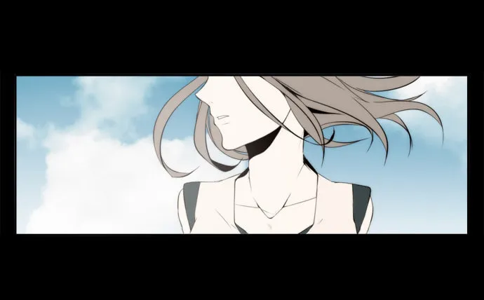 Read Reckoning (Colored) chapter 2 image 25 on Lezhin
