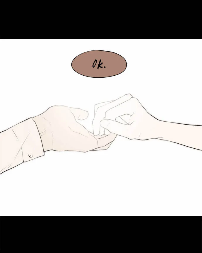 Read Reckoning (Colored) chapter 2 image 28 on Lezhin