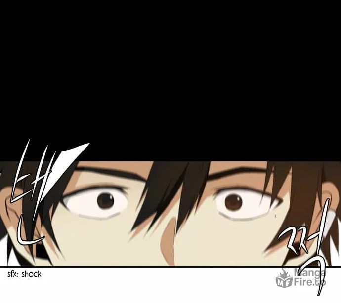 Read Reckoning (Colored) chapter 2 image 29 on Lezhin
