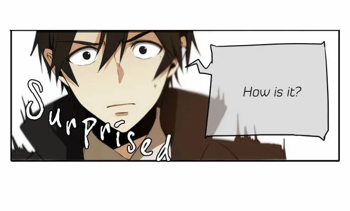 Read Reckoning (Colored) chapter 2 image 33 on Lezhin