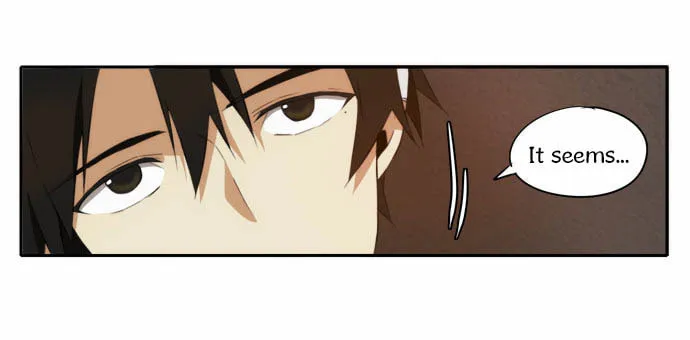 Read Reckoning (Colored) chapter 2 image 36 on Lezhin