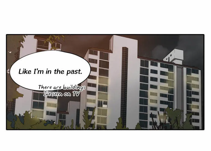 Read Reckoning (Colored) chapter 2 image 37 on Lezhin