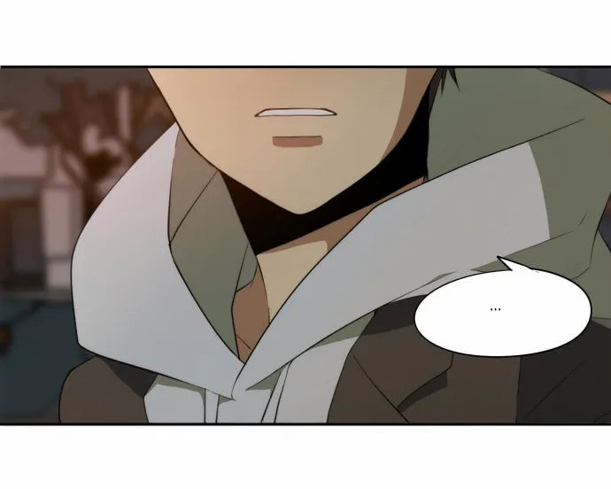 Read Reckoning (Colored) chapter 2 image 40 on Lezhin