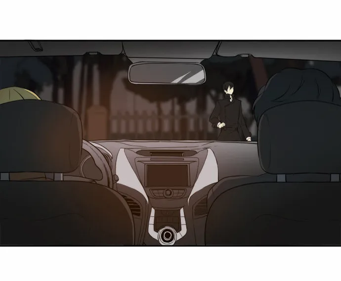 Read Reckoning (Colored) chapter 2 image 45 on Lezhin