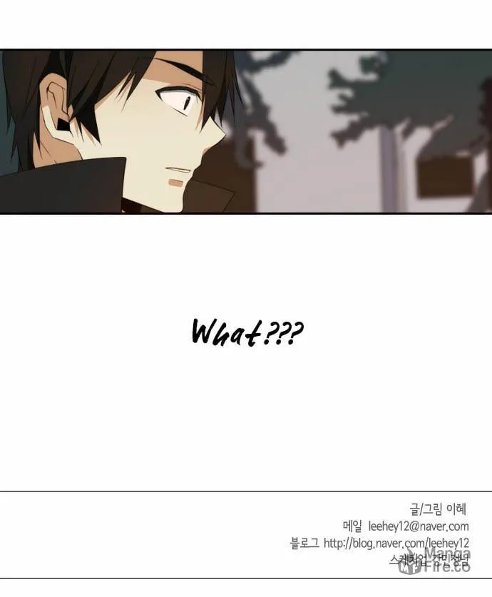 Read Reckoning (Colored) chapter 2 image 56 on Lezhin