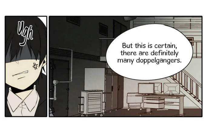 Read Reckoning (Colored) chapter 2 image 7 on Lezhin